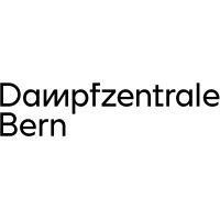 Dampfzentrale Bern Logo
