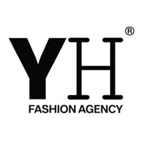 Your House Fashion Agency Logo