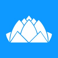 RJWADA Logo