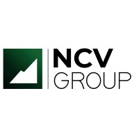 NCV Group Logo