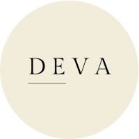 DEVA Logo