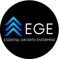 Essential Growth Enterprise Logo