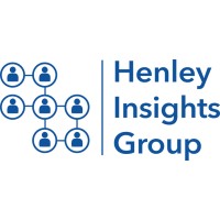 Henley Insights Group Logo