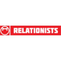 Relationists Logo