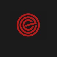 Escola de CEO I De empreendedor a CEO Logo