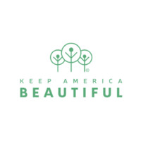 Keep America Beautiful® Logo