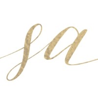 Spann & Associates Santa Barbara Real Estate Logo