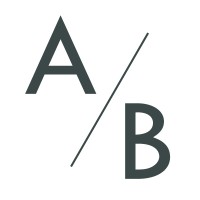Aurora Beauty Logo