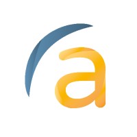 Attentives Marketing Materials Ltd. Logo