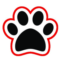 GOSAC - Give Our Strays A Chance Logo