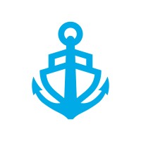 Atlantic Maritime Partners Logo