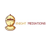 Knight Mediations Logo