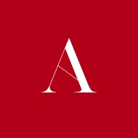Anterdit Logo