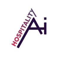 Hospitality AI Logo
