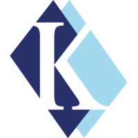 Kalms Consulting Logo