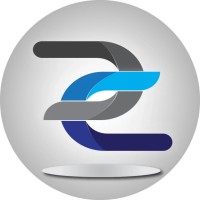 Rescorp Services LLC Logo