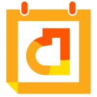 Dayta Logo