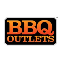BBQ Outlets Logo