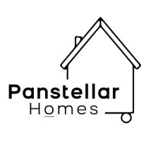 Panstellarhomes Logo