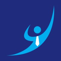 Connect4myCoach Logo