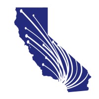 GoldenStateNet Logo
