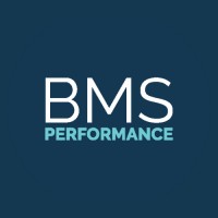 BMS Performance Australia Logo