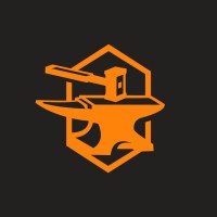 Northern Forge Studios Logo