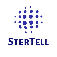 SterTell Logo