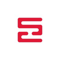 Schneersohn Consulting Logo