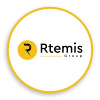 Rtemis Limited Logo