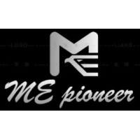 Mepioneer Holdings Group Limited Logo