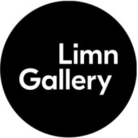 Limn Gallery Logo