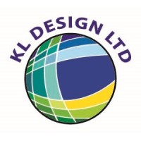KL Design Group Logo