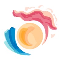 KASA Sustainability Logo