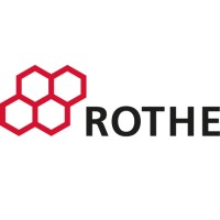 Erich Rothe GmbH & Co. KG Logo