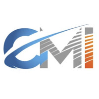 CMI - Classic Metal Industries SRL Logo
