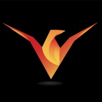 Volador FlyTech Logo