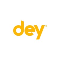 dey Logo