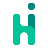 Huntli.io Logo
