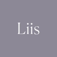 Liis Logo