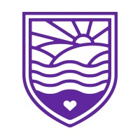 Pierre Rural Family Medicine Residency Logo