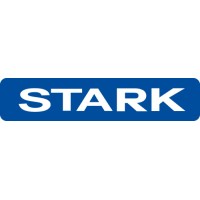 Teppich Stark GmbH & Co. KG Logo