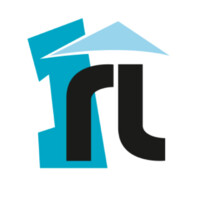 Regent Law 2016 Ltd Logo