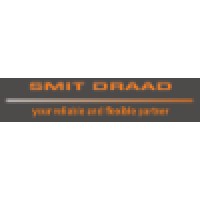 Smit Draad Logo