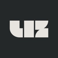 LIZ Logo