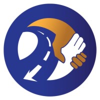 Rural Freight Connections Pty Ltd Logo