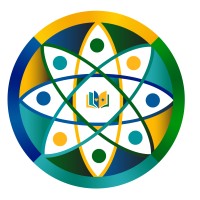 The Mindful Learning Space Logo