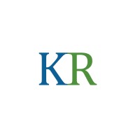 Keller Rohrback L.L.P. Logo