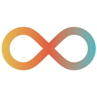 Vir Innovations Pvt. Ltd. Logo