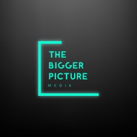 TBP Media Logo